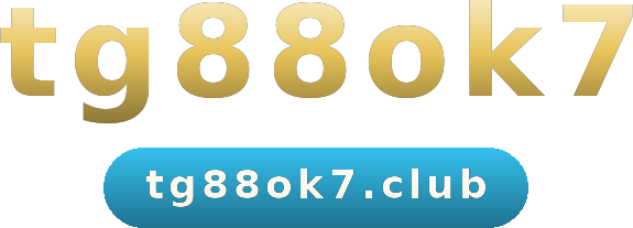 tg88ok7 logo