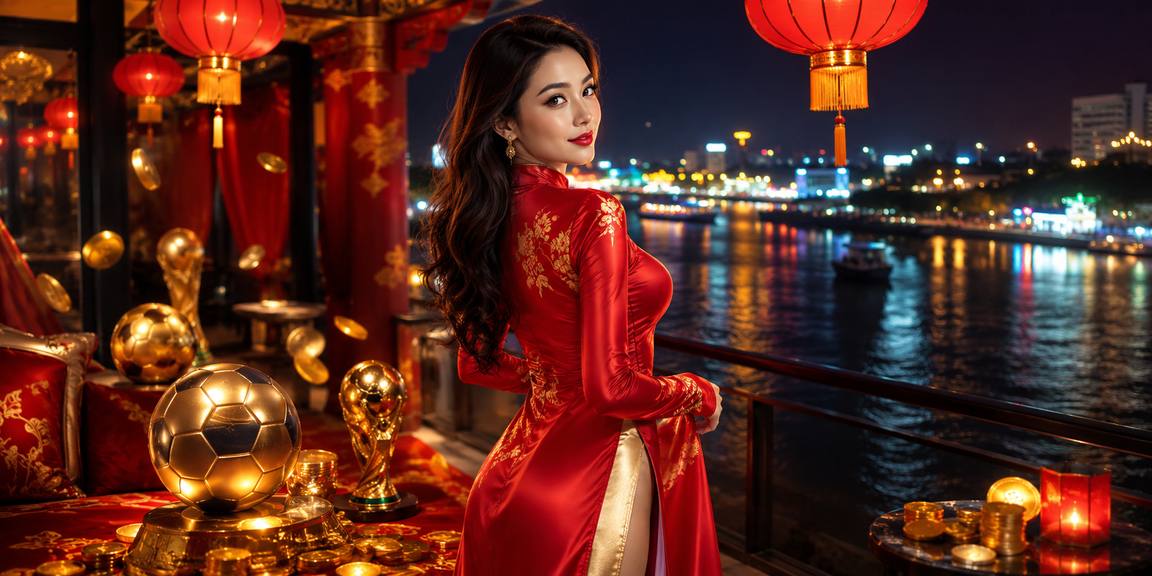 tg88ok7 Cẩm Nang ZaloPay – Mọi Bước Nạp Rút Trong Một Trang