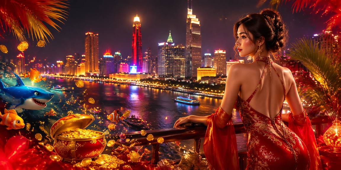 tg88ok7 Quy định sử dụng tg88ok7 bạn cần nắm