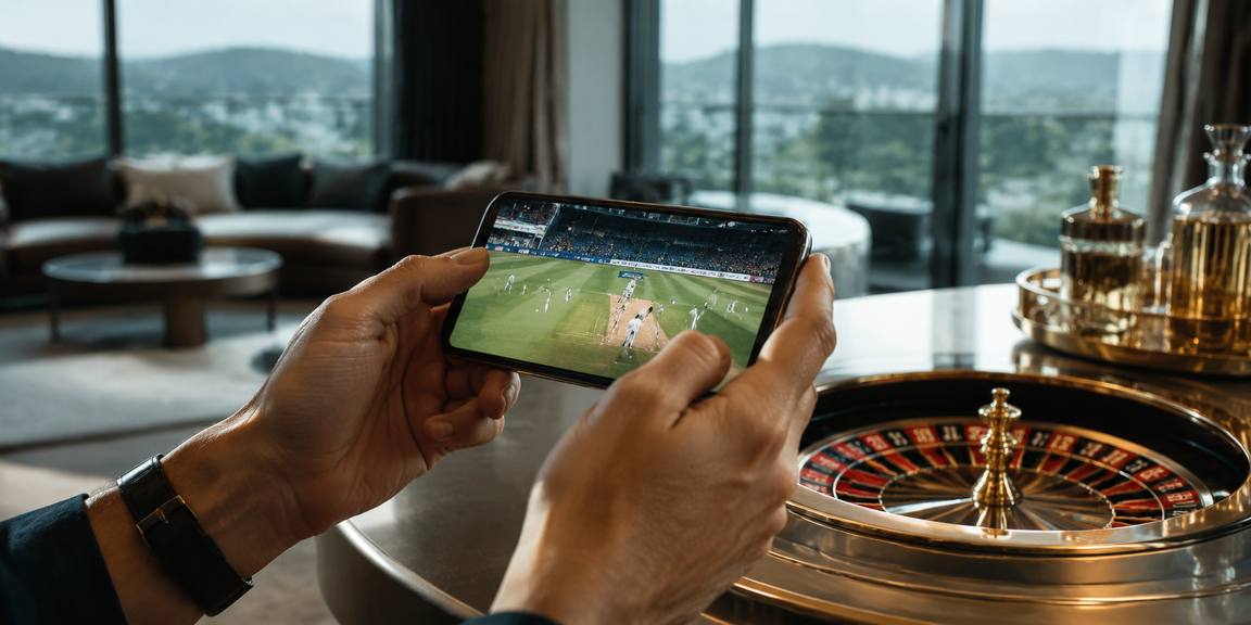 tg88ok7 Điểm Nhấn Casino
