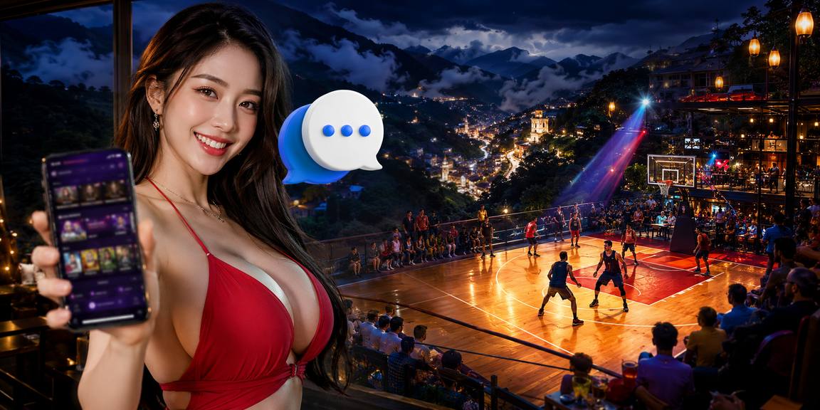 tg88ok7 Chúng tôi xây tg88ok7 theo cách người Việt muốn chơi
